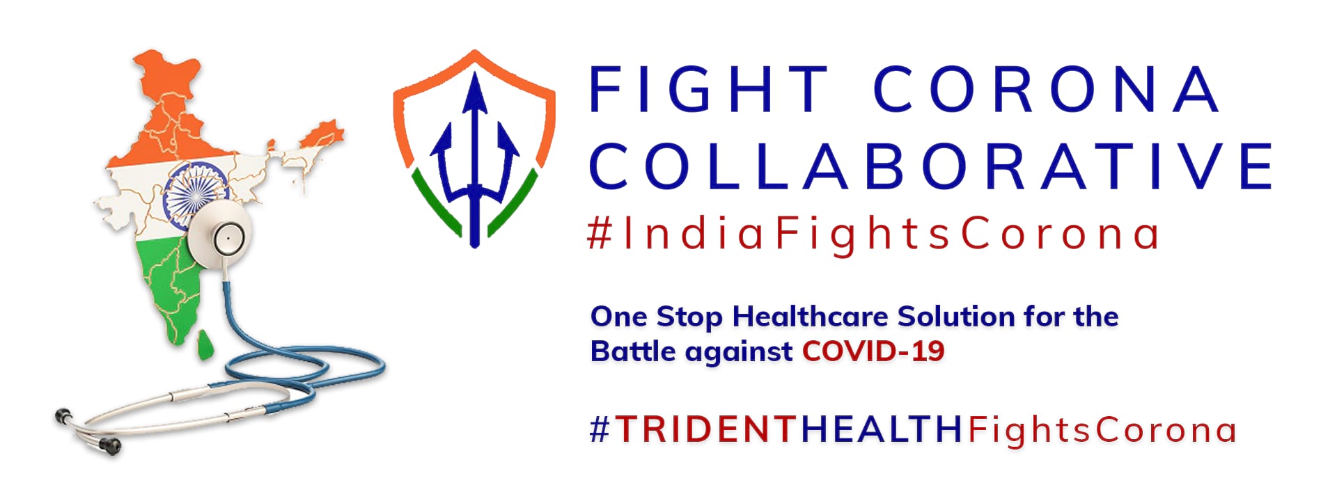 Trident Health